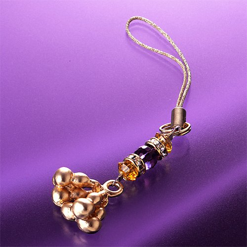 Amazon.co.jp: 【無病健康】健康祈願・無病息災・病気平癒