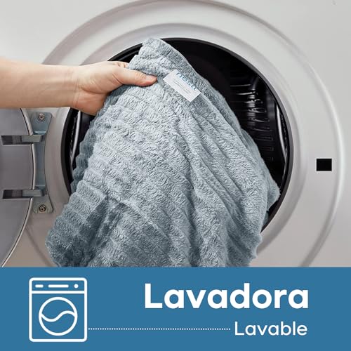 Blancos, Home Imagen adicional