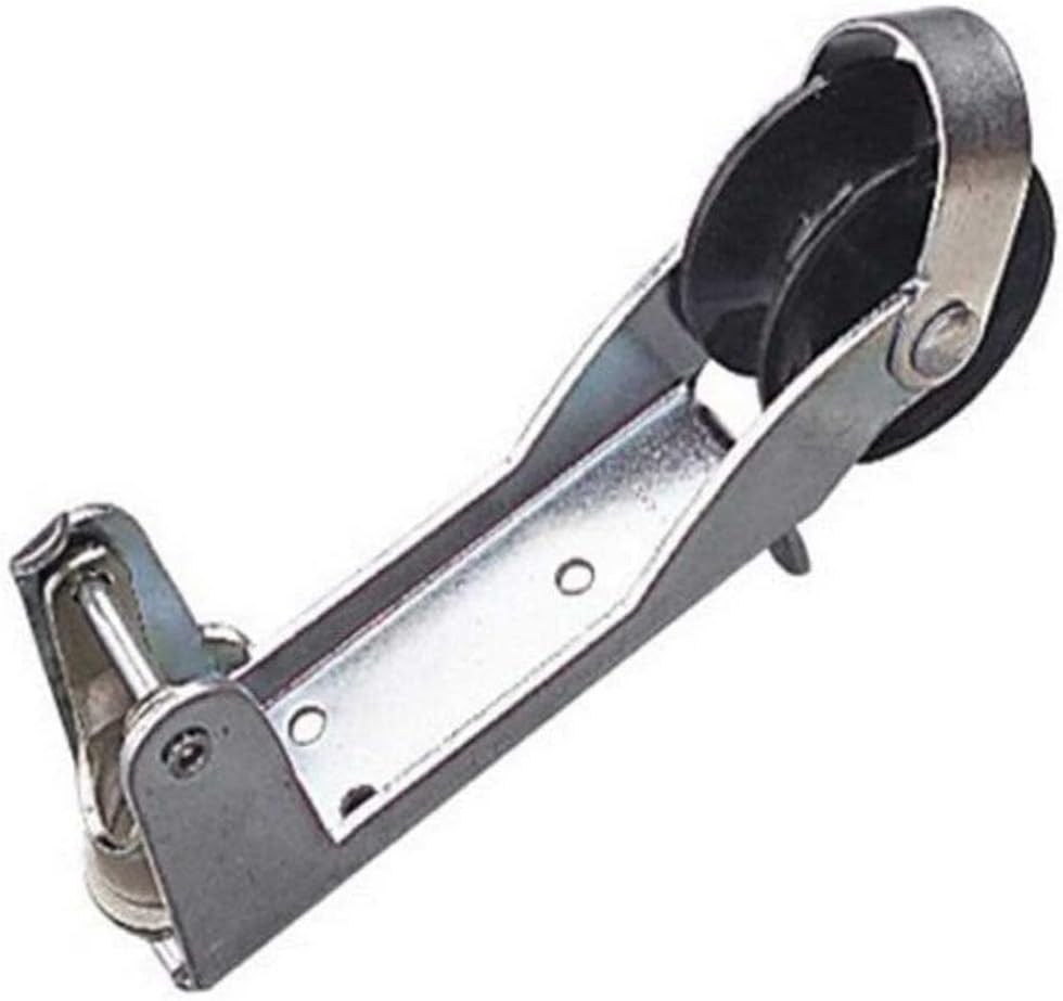 Sea-Dog 328040-1 Anchor Lift & Lock Bow Roller