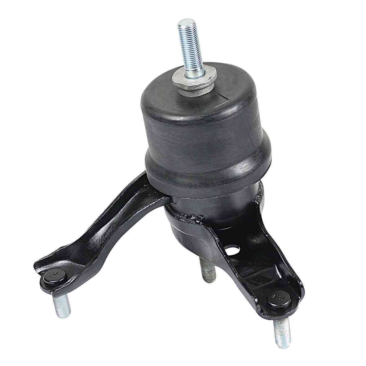Amazon.com: GSP 3514752 Hydraulic Transmission Mount : Automotive