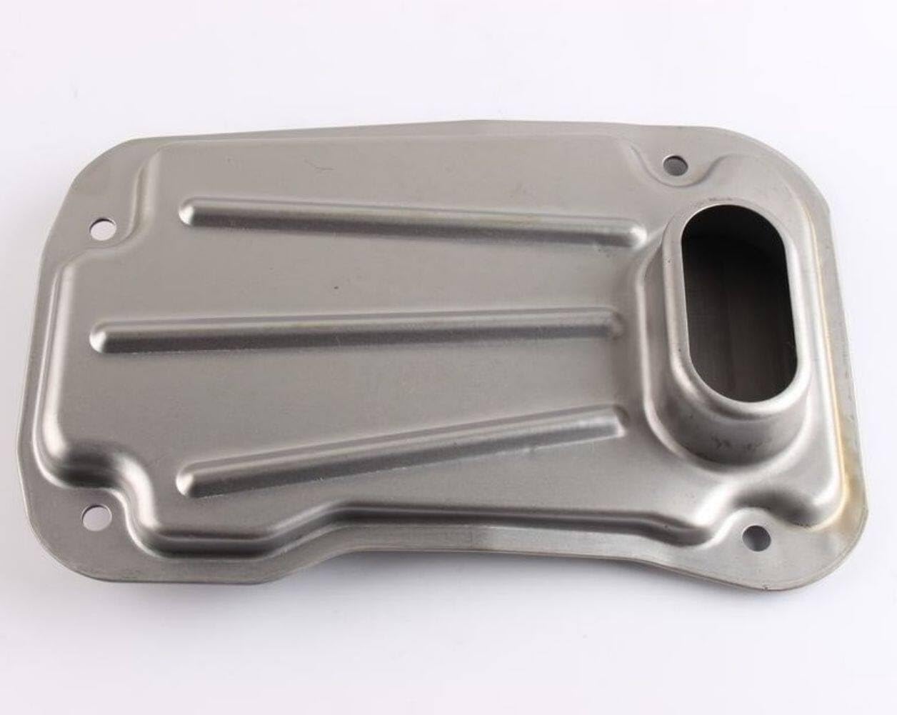 TRANSMISSION FILTER 3533060050 AUTO-GETHER