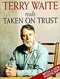 Taken on Trust