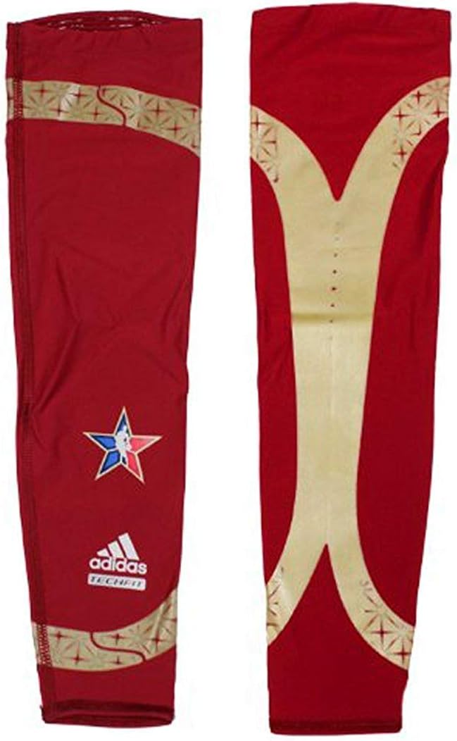 adidas basketball arm sleeve