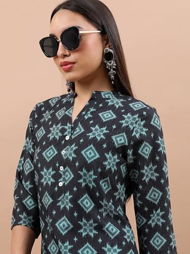 Image of Vishudh Women Kurtas