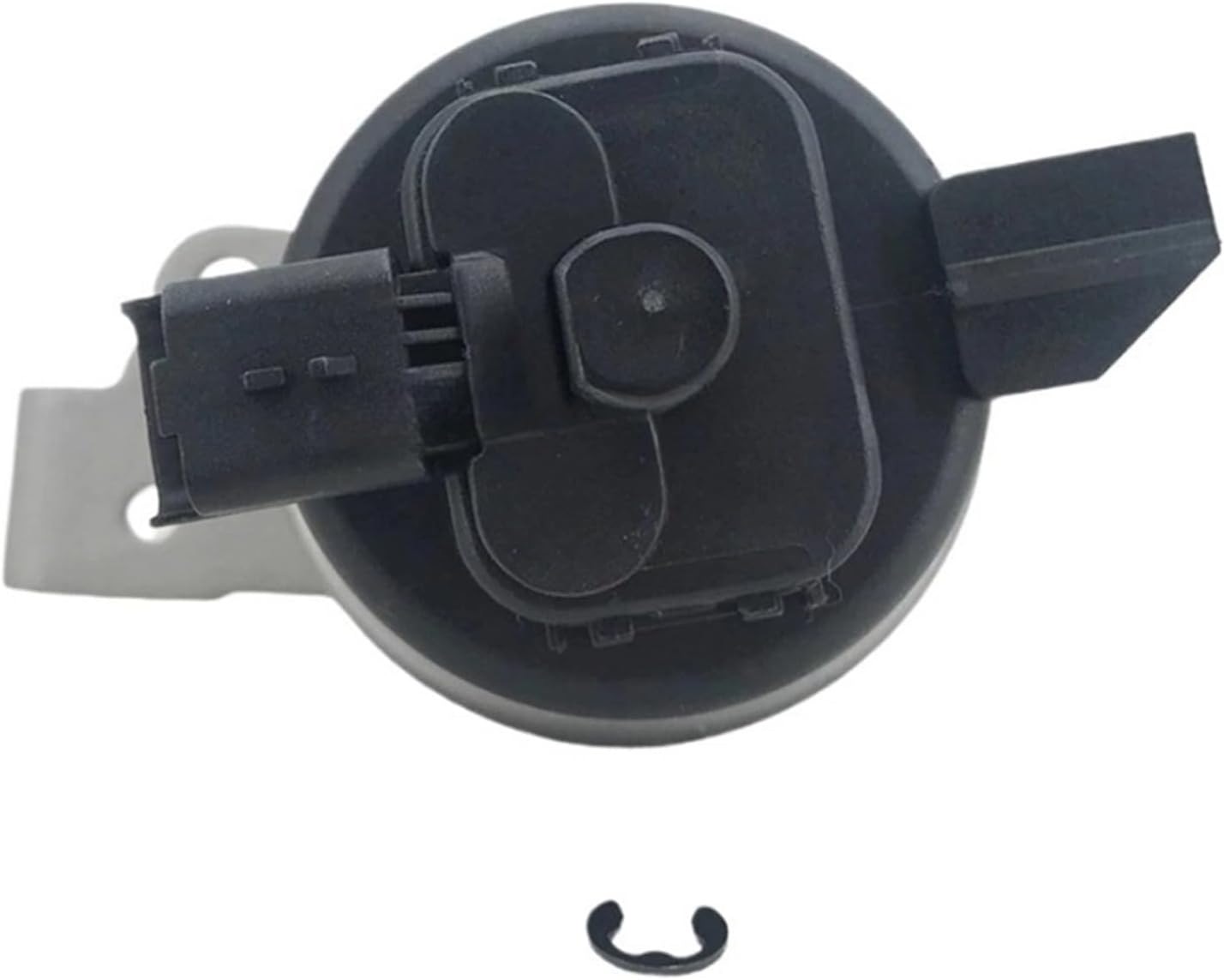 UBERMANN GCBL240PCG 芝刈り機 50V 充電式芝刈機 - ウーバマン