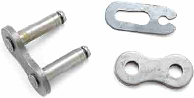 オリジナル　安全ピン付きクリップ、チェーンタイプ オリジナル 安全ピン付きクリップ、チェーンタイプ Amazon