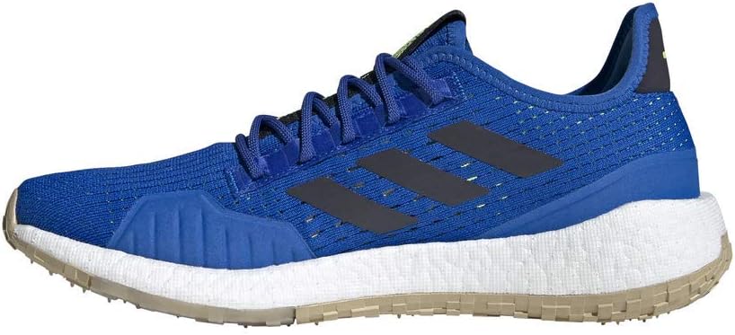 adidas pulseboost blue