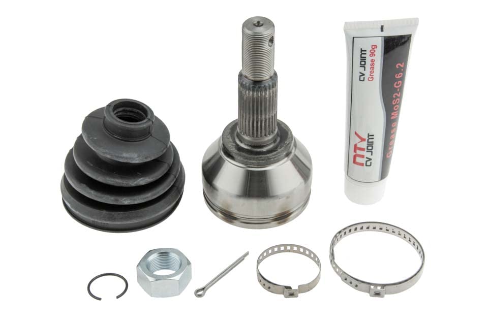 NTY Kit giunti, Semiasse NPZ-NS-084