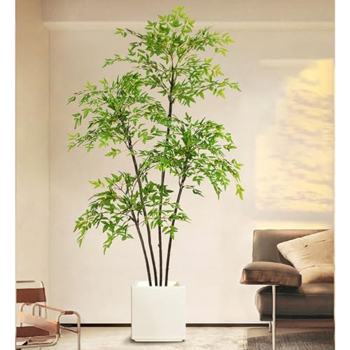 HGJH tFCNO[ ^ CeA lHϗtA  Ƃ̒ɒu bȂ sṽz[  Lb` ItBX J[9 I[u tFCNO[  ~͐A 180CM ȒP? sv v[gp O̊