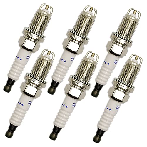 Bougie d'allumage pour remplacement d'origine mécanique PK20TR11