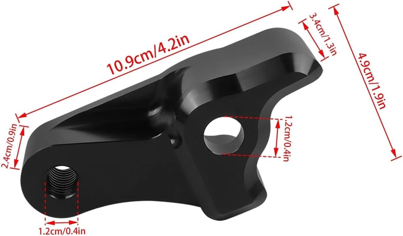 1304-0075 エボ ソフテイル ローダウンKIT 89-99 FLST FXST