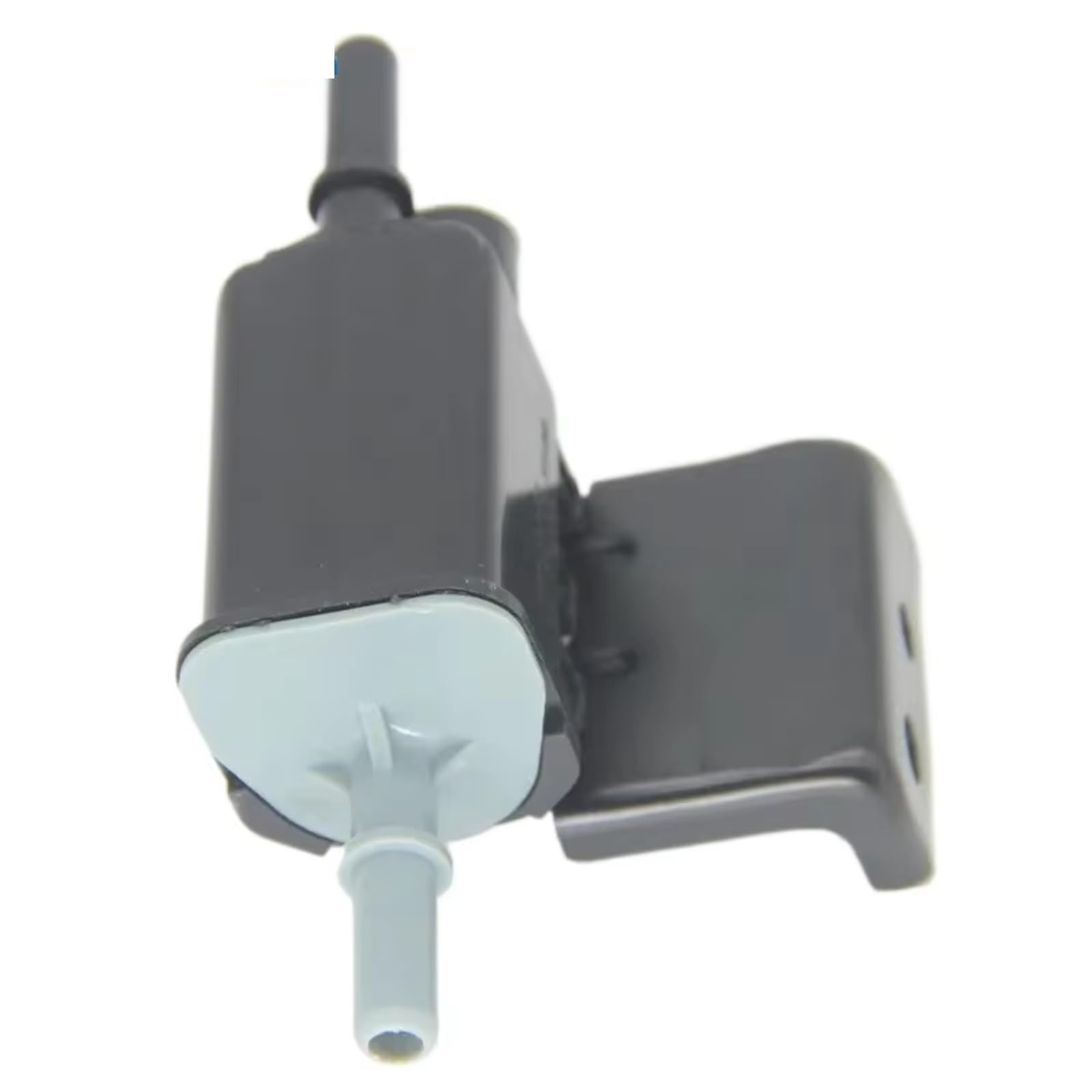 Car Electromagnetic Valve Part Compatible with GMC for Sierra 1500 4.8L 5.3L 6.0L Car Vapor Canister Purge Valve 12597567 12581349