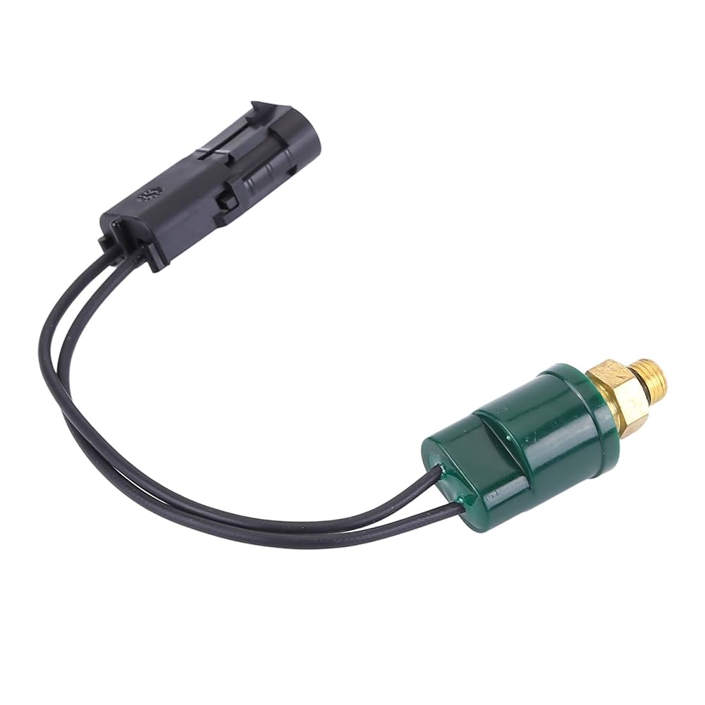 ちー Tri Auto ZX2+ Long Probe Cord - Dental Wholesale Direct