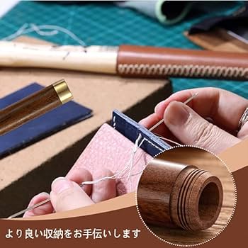 定規、ボールペン、芯ケース、シャーペン Amazon.co.jp: シャー芯ケース 木製 芯ケース 【2本セット】 替