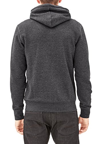 S.Oliver Maglione Cardigan Uomo