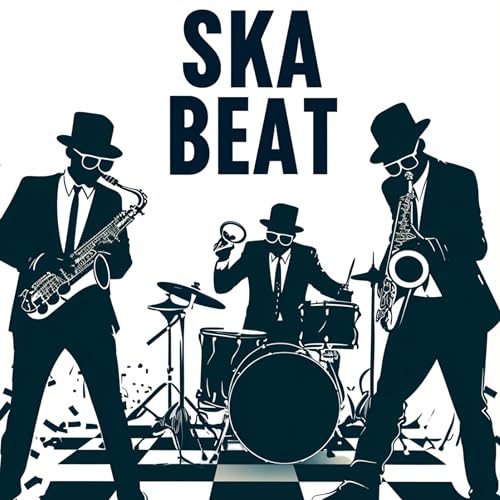  Sta-Prest Strut