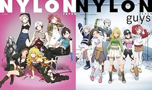 Amazon.co.jp: アイドルマスター ミリオンライブ！ 1
