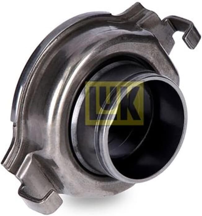 LUK 500072660 Clutch Release Bearing