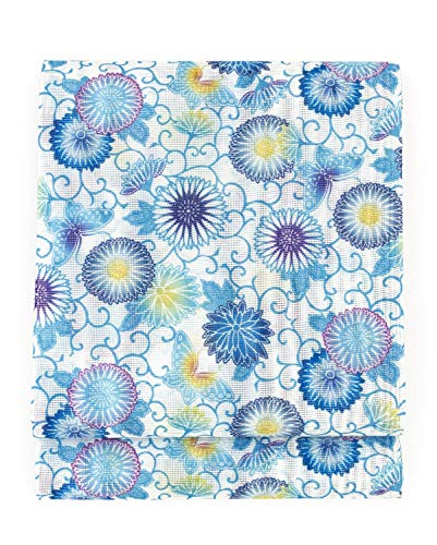 [SOUBIEN] (\ErG) É  Č JWA   e  ߑ Sʕ td { D dďオ