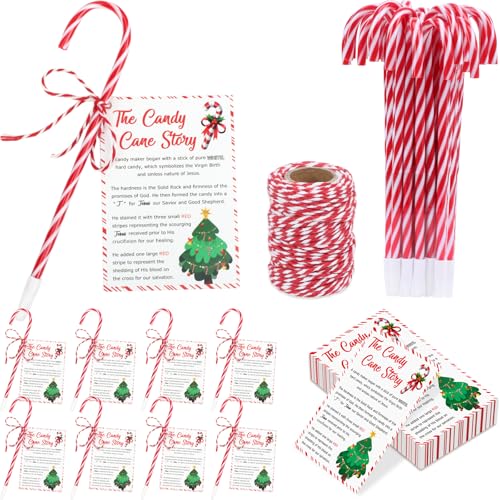 SAYAYA LfBP[ Ӗ̂Xg[[Mtg NX}XLfBP[y {[y @IȃLfBP[ Xg[[J[h RbgR[vt NX}X//jwZpi/p[eB[Mtg 60{Zbg