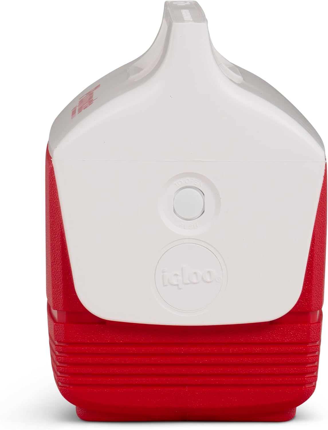Igloo Serie Playmate de 7 Cuartos de galón de edición Limitada
