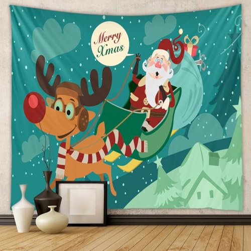 HinniuyNX}X^yXg[Rbgl̕ǏzG݂艺zwiz@\Ǌ|rO[QӂɍœK݂̂邨j͋̕CoX^CbVŌIȃMtg (180X230CM,K)