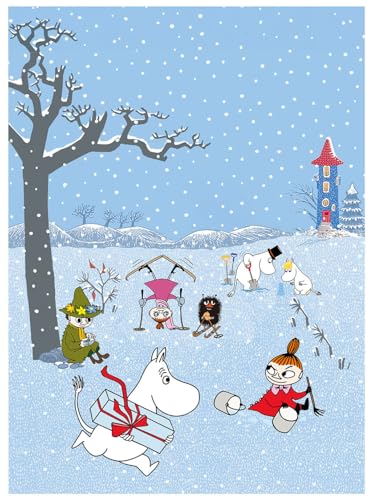 AhxgJ_[ `R[g [~ `R24 JEg_EJ_[ ZNgIWiS NX}X َq `R NX}XtBMA`R[g