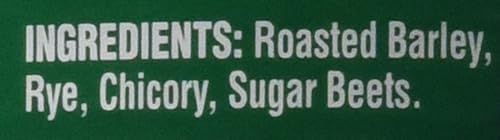 Miniatura 3 de Internatural Foods Cafix Crystals, frasco, 7.05 onzas (paquete de 3)