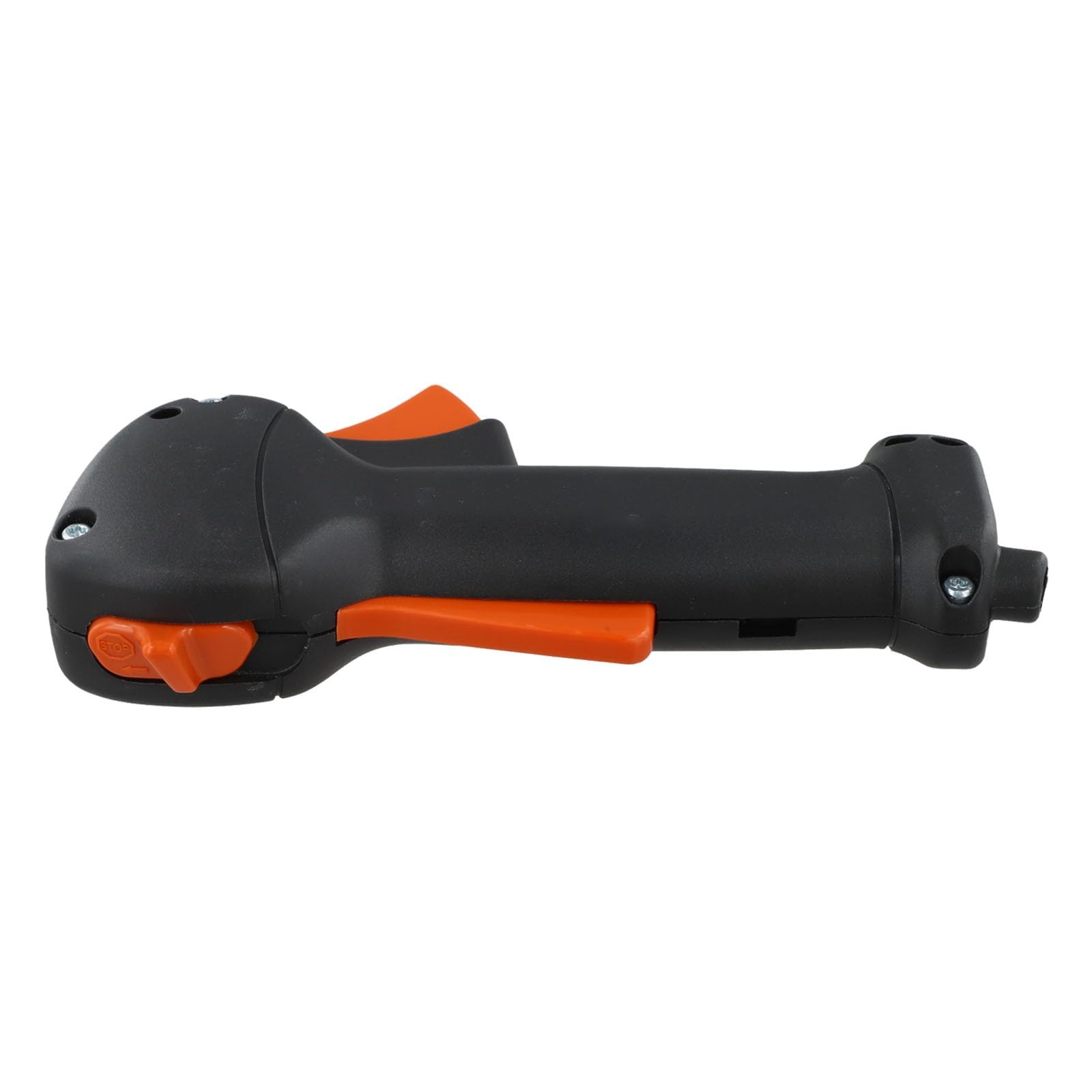 ZYNCUE Mango de control del acelerador de repuesto Fs90R Fs110R Fs130R modelos directo para montaje 41377901307 4137 790 1307