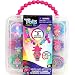 Tara Toys Trolls Necklace Activity Set