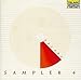 Telarc Sampler 4