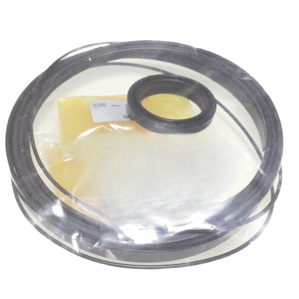 1 piece new for cylinder repair kit CS96-125 CS96125