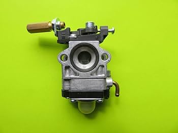 Amazon.co.jp: WYJ タイプ互換キャブ！ ゼノア BC2300 BC2310