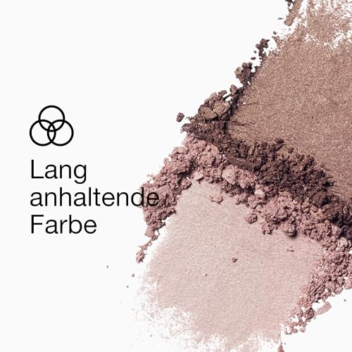 All About Shadow™ Duo. Perfekt abgestimmter Lidschatten für vielseitige Looks | ultra leicht + 8 Stunden Halt, 1.7 g – Ansicht 4
