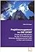 Produktbild Projektmanagement im ORF SPORT: Einsatz eines PM-Systems bei der TV-Produktion der Eishockey-Weltmeisterschaft 2005 in Wien und Innsbruck