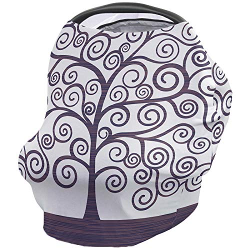 P[v lC |` Jo[ OX^tNg  玙XJ[t 360xS Lk ʋC  xr[J[Jo[ oYj t[TCY VbsOXJ[t V[