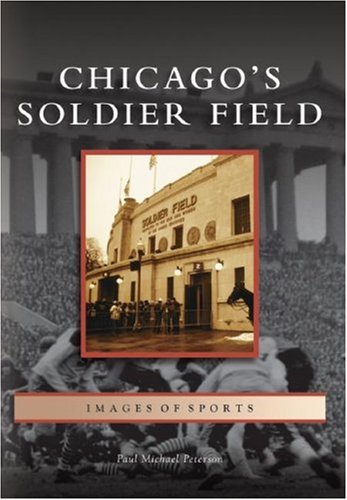 Chicago's Soldier Field