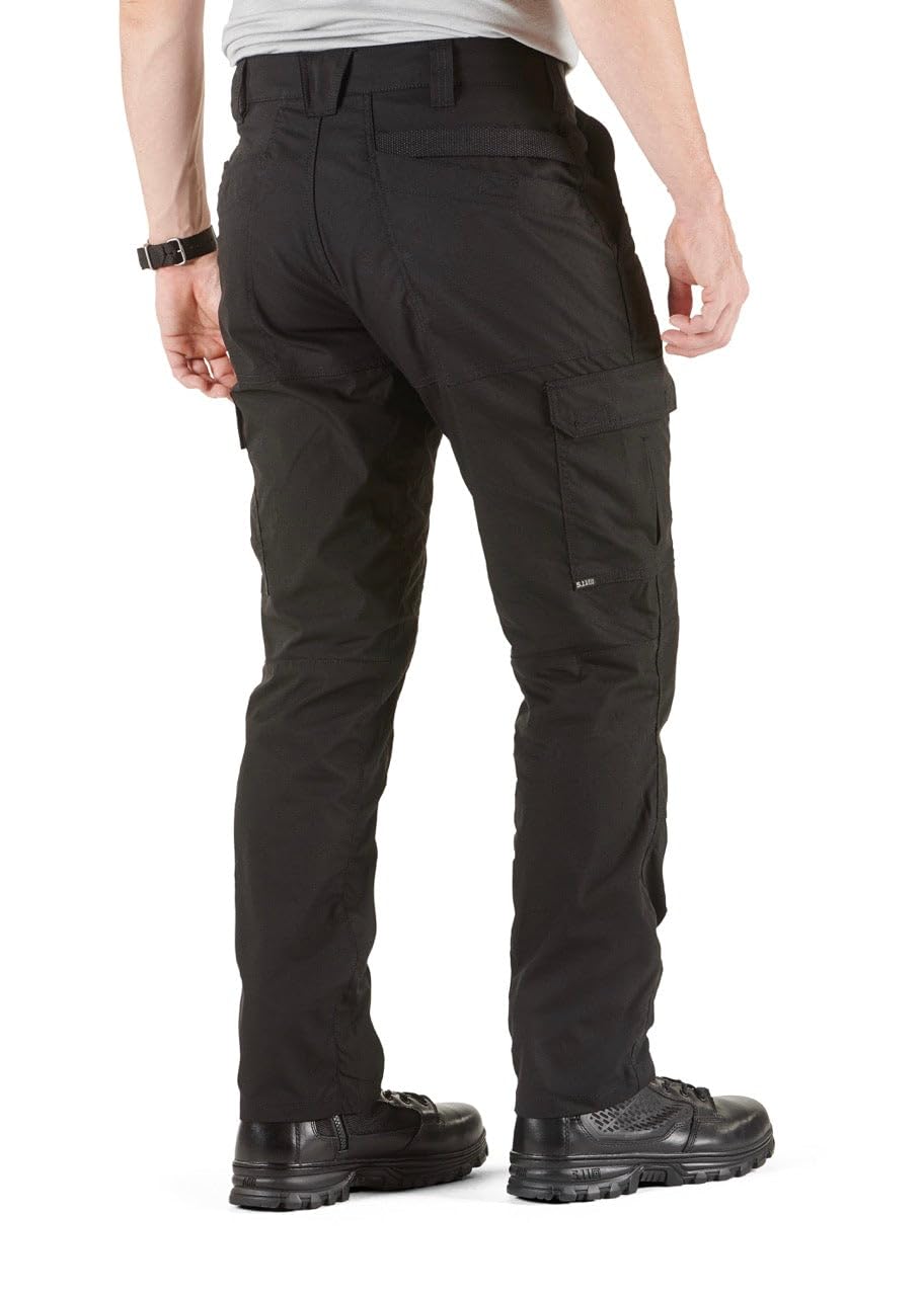 5.11 Men's Abr Pro Pant - Abr Pro Pantalon - Moderne - Homme