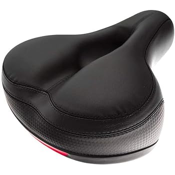 best reflective tape for bikes