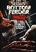 Bottom Feeder (Unrated)