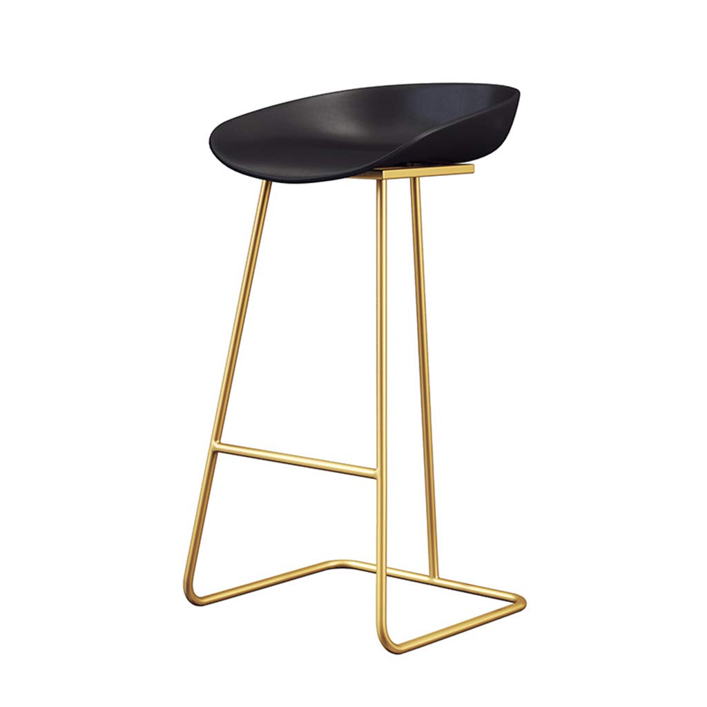 Tabouret pour petit déjeuner et moments conviviaux en cuisine