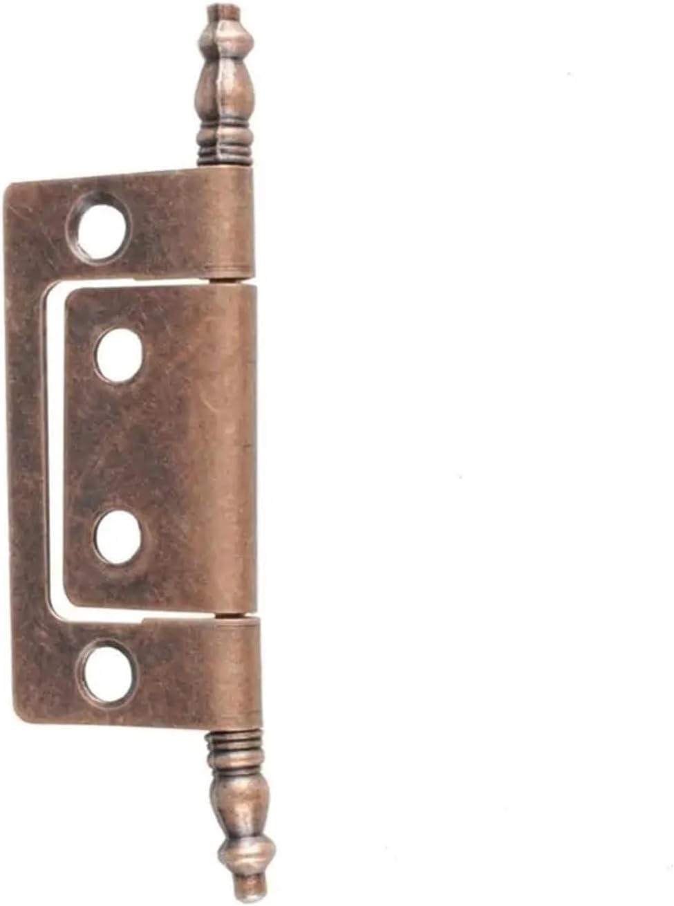 Metal Cabinet Door Hinges Cupboard Furniture Hinge for Cabinet/Suitcases for Cabinet/Suitcases