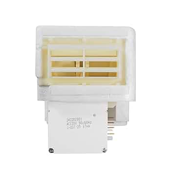 【RT-64188】　専用 2898-092-016_01.jpg