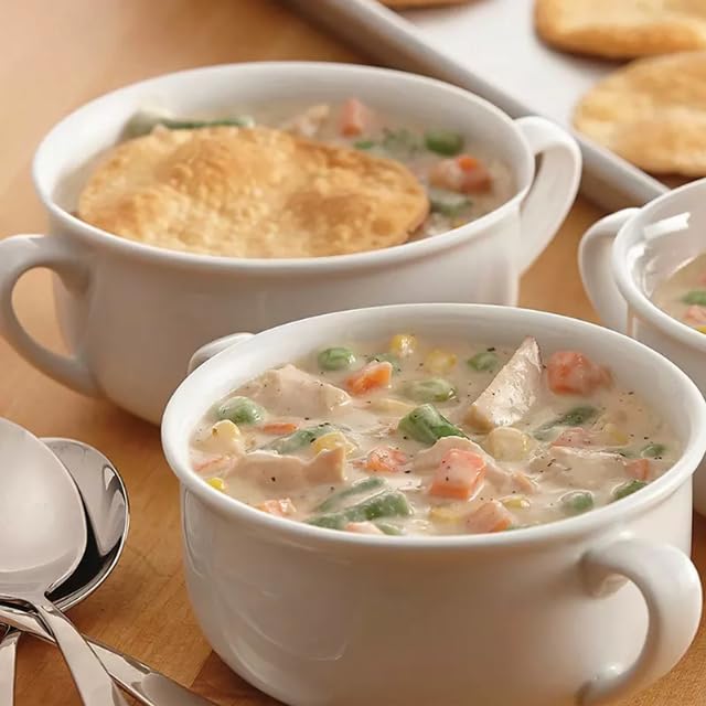 Premium Poultry Gravy Mix, 20 oz (2 Pack)
