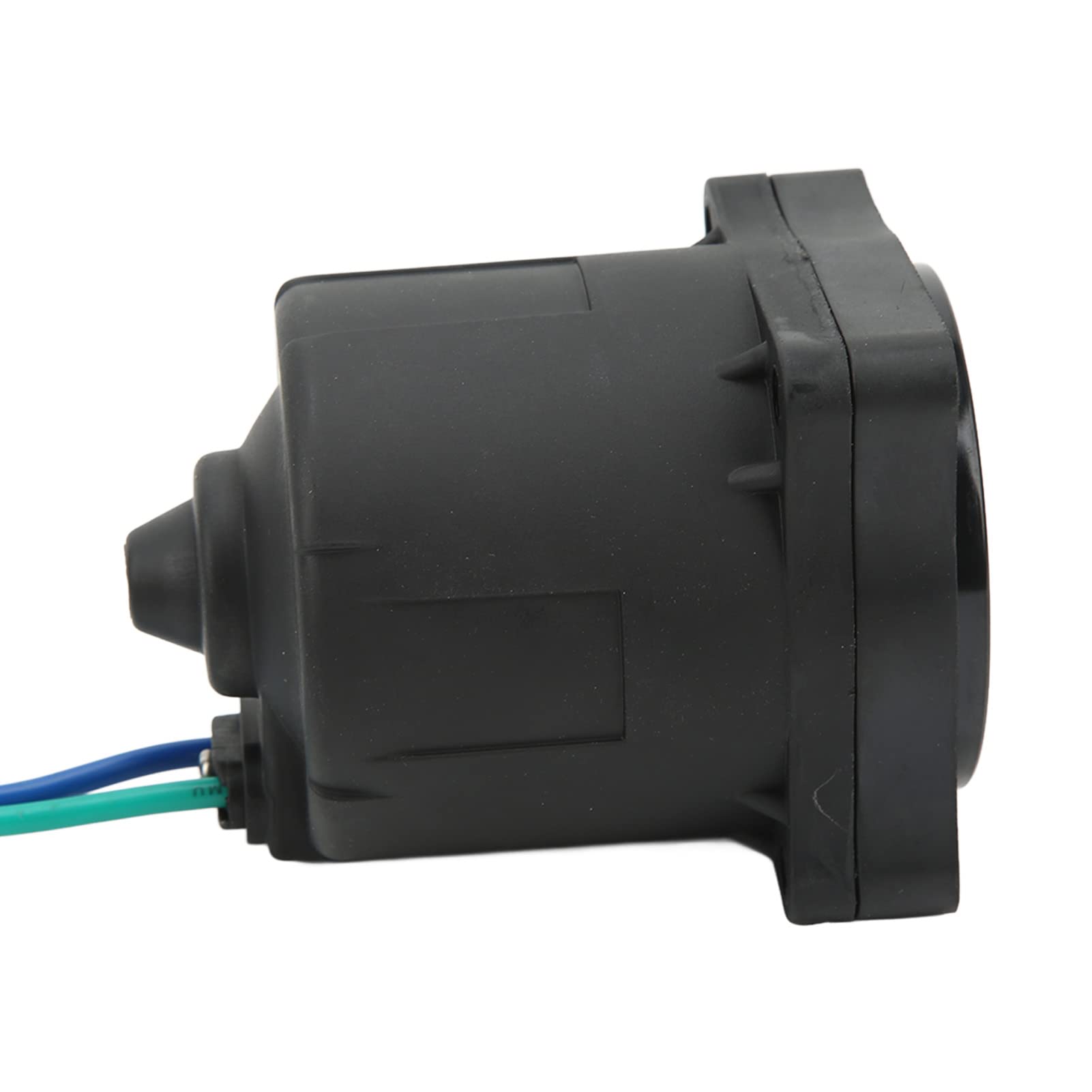 Motore reversibile 12V Tilt Trim 38100 87L00 Sostituzione per motore fuoribordo Suzuki DF70 DF85 DF90