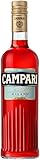Campari
