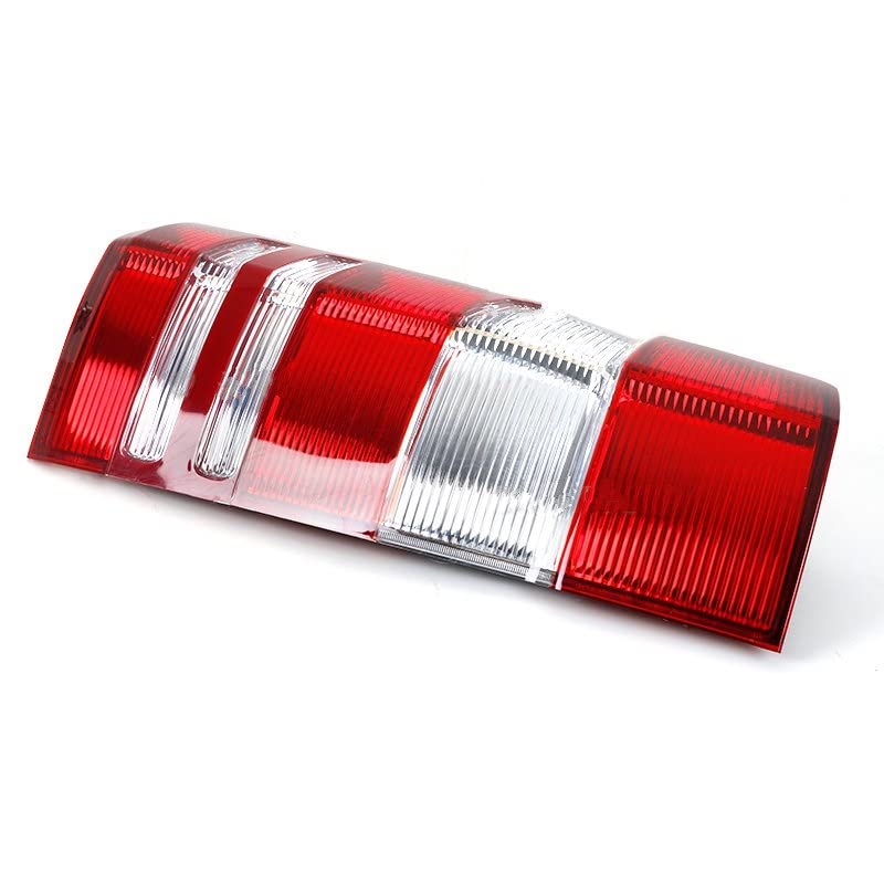 Feu arrière LED pour Benz Sprinter et Dodge Freightliner 2500 3500