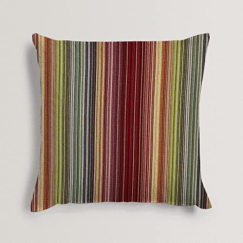 Kt KILOtela Upholstery Fabric, Jacquard Gobelin, Upholstery, Drapery, Cushions, Curtains, Headboards, Accent Pillows - Image 4