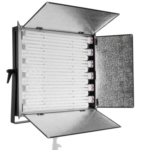 Preisvergleich Produktbild Walimex 660 W Flächenleuchte