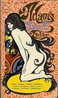 ADAM'S BEST FICTION. B002VTYWTI Book Cover